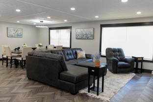 5830 Windermere Ln - Photo 1 of 1