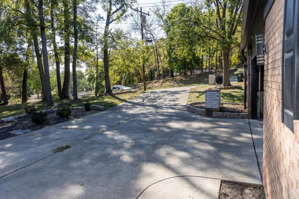 5830 Windermere Ln - Photo 2 of 50