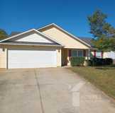 608 Chloe Faith Ct - Photo 1 of 1