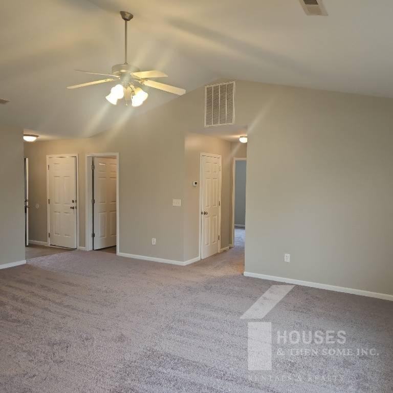 608 Chloe Faith Ct - Photo 2 of 21