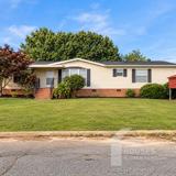 101 Morningwood Ln - Photo 1 of 1