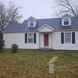 762 Piedmont Hwy - Photo 1 of 1