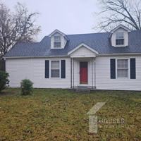 featured image of 762 Piedmont Hwy