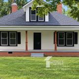 202 Arrowood Branch Rd - Photo 1 of 1