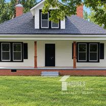 202 Arrowood Branch Rd - Photo 1 of 1