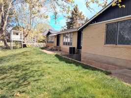 featured image of 1645 W Pleasant View Dr
