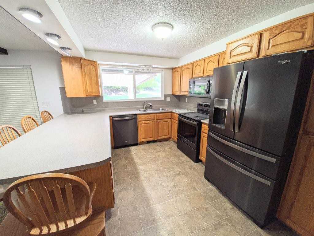 1645 W Pleasant View Dr - Photo 2 of 23