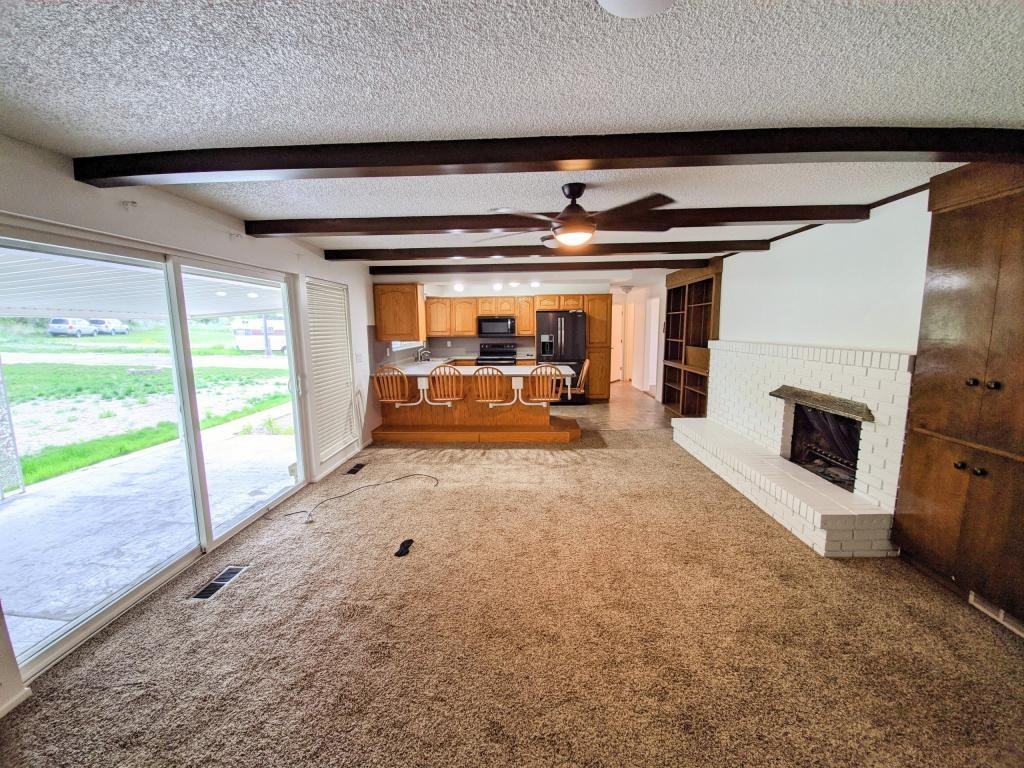 1645 W Pleasant View Dr - Photo 3 of 23