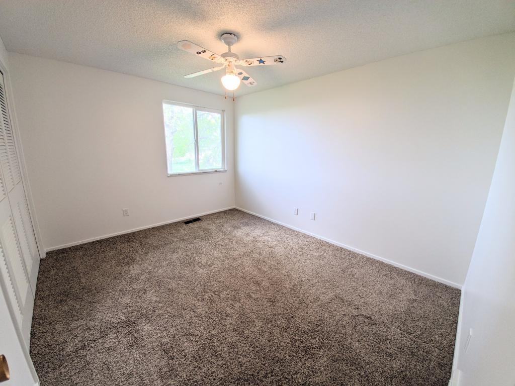 1645 W Pleasant View Dr - Photo 5 of 23