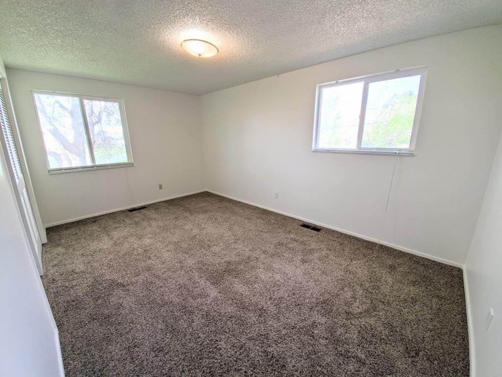 1645 W Pleasant View Dr - Photo 6 of 23
