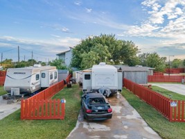 featured image of 502 9th St Lot 9