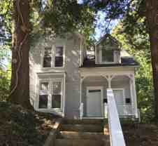 114 N Ewing Ave - Photo 1 of 1