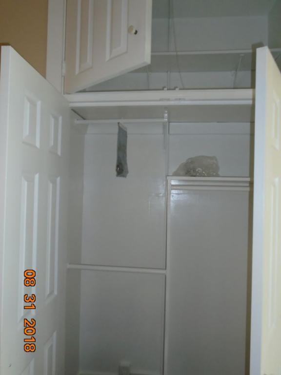 114 N Ewing Ave - Photo 4 of 20