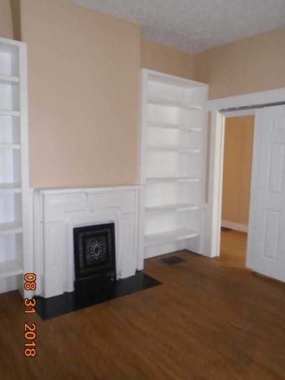 114 N Ewing Ave - Photo 5 of 20