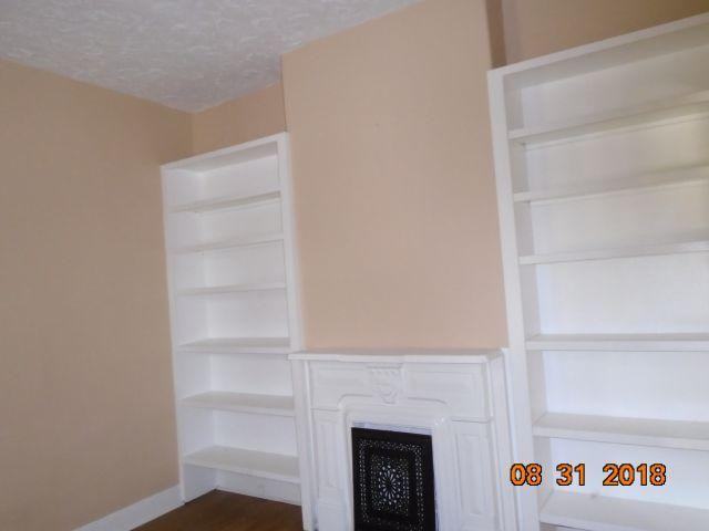 114 N Ewing Ave - Photo 6 of 20