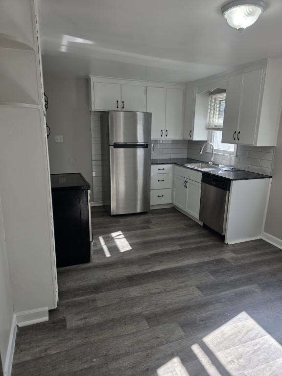 63 Garnet Rd - Photo 2 of 21