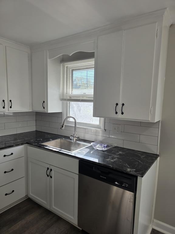 63 Garnet Rd - Photo 3 of 21
