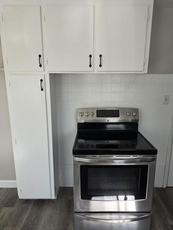 63 Garnet Rd - Photo 4 of 21