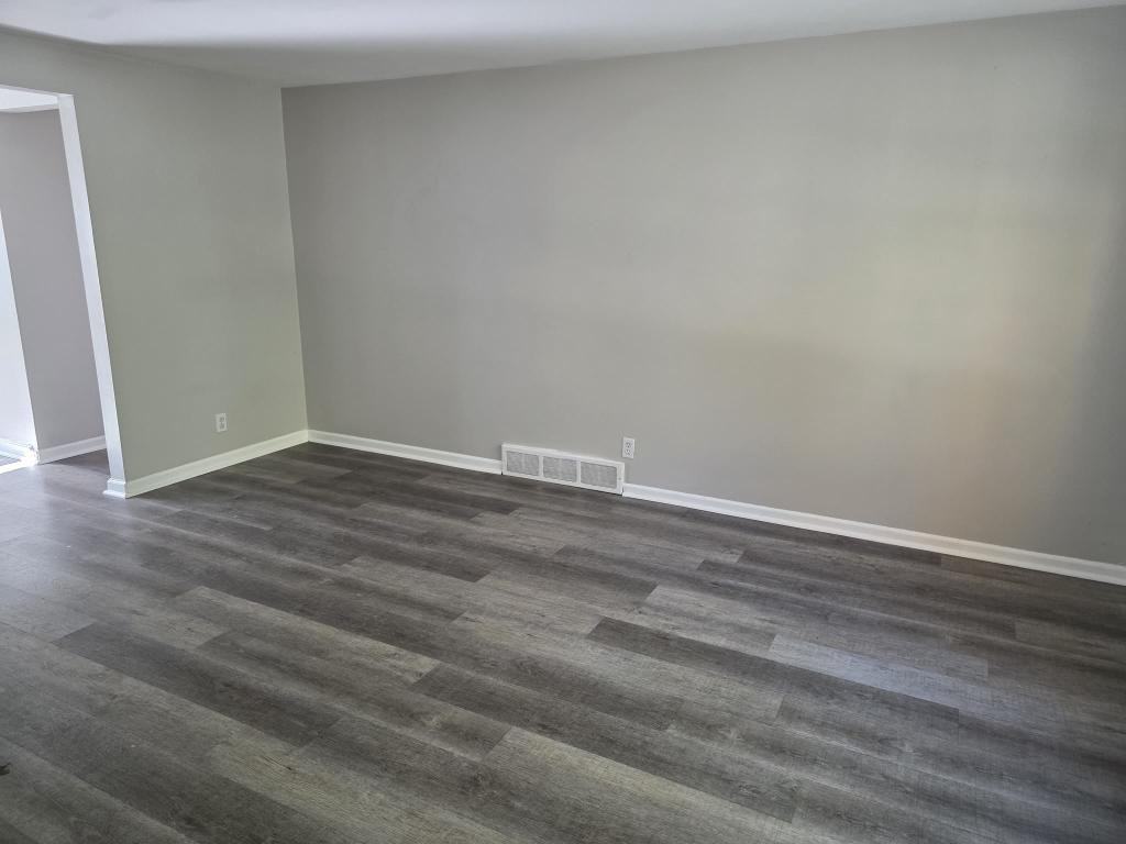 63 Garnet Rd - Photo 6 of 21