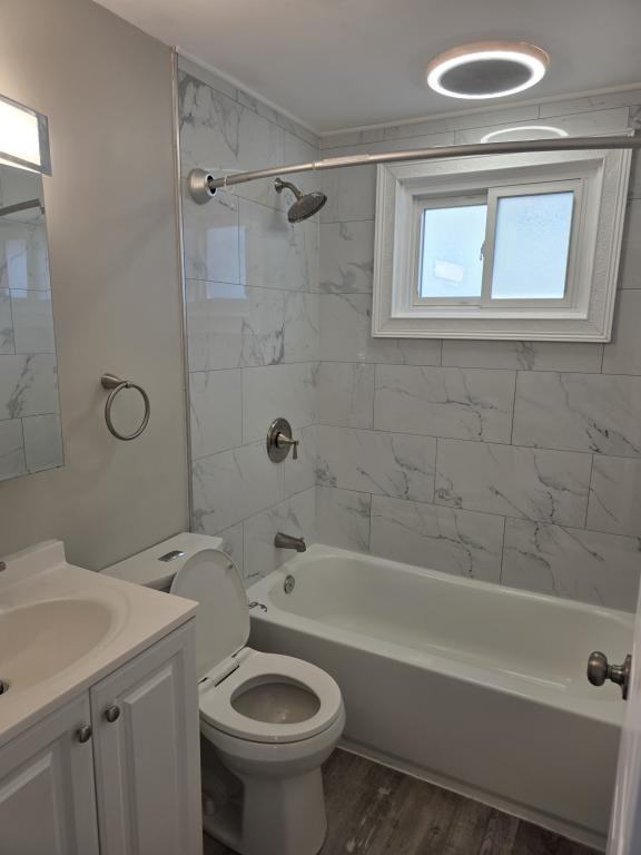 63 Garnet Rd - Photo 7 of 21