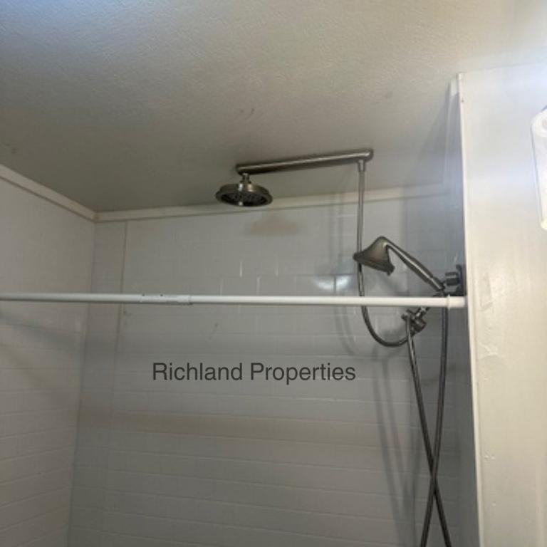 1215 E Broadway Blvd - Photo 4 of 10