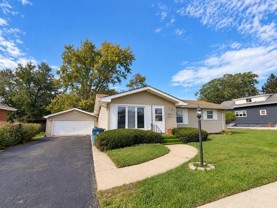 3236 Hopkins St - Photo 1 of 1