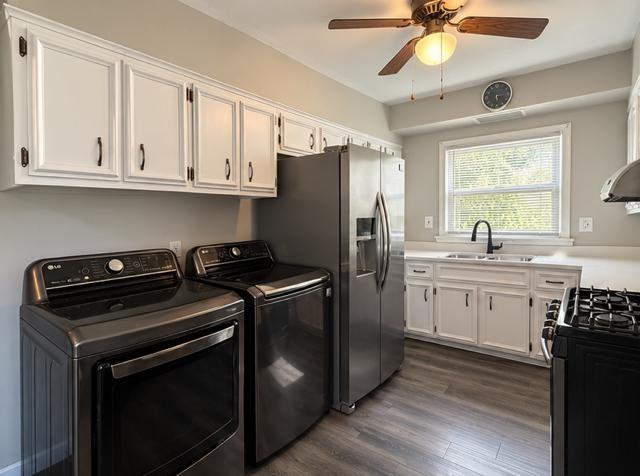 3236 Hopkins St - Photo 3 of 12
