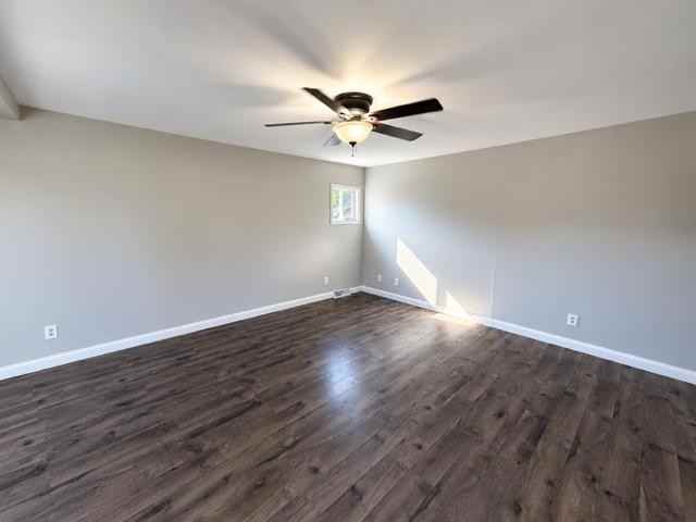 3236 Hopkins St - Photo 4 of 12