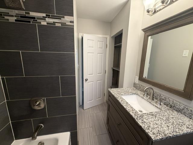 3236 Hopkins St - Photo 6 of 12