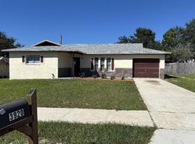 3920 Essex St - Photo 1 of 1