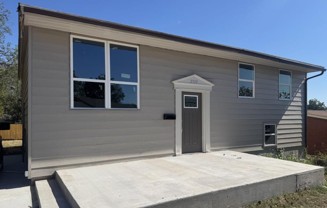 2329 Nw 41st St - Photo 1 of 1