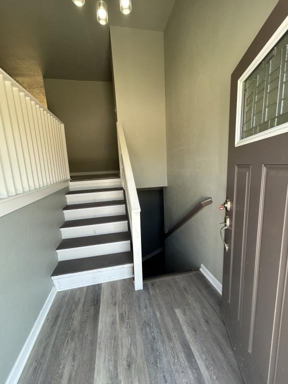 2329 Nw 41st St - Photo 3 of 21