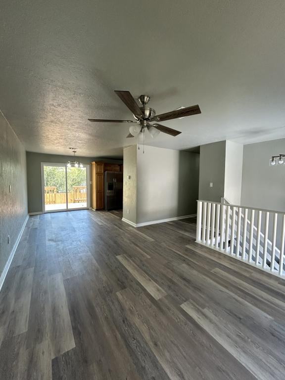 2329 Nw 41st St - Photo 4 of 21
