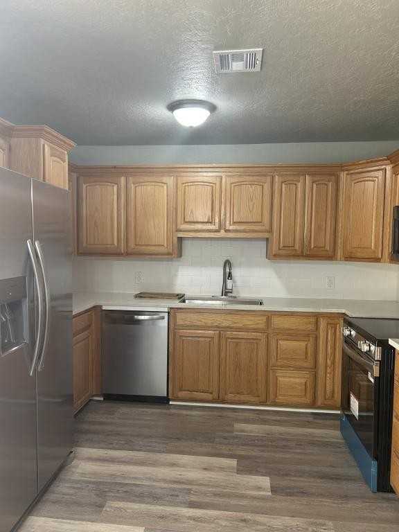 2329 Nw 41st St - Photo 7 of 21