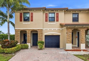 23805 Sw 117th Ct - Photo 1 of 1