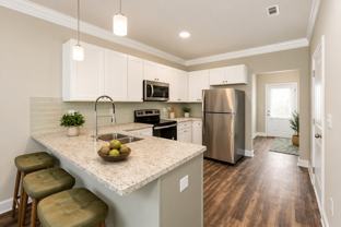220 220 Riley Cir - Photo 1 of 1