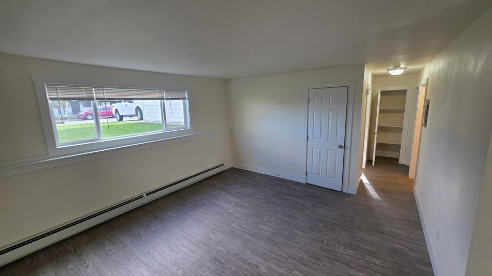 2050 Clubhouse Way #3 - Photo 3 of 11