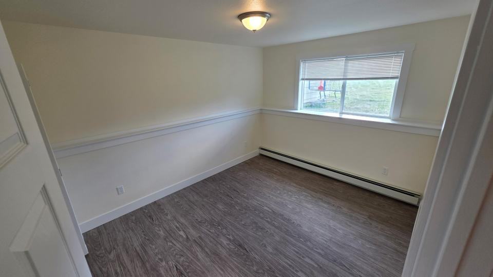 2050 Clubhouse Way #3 - Photo 5 of 11