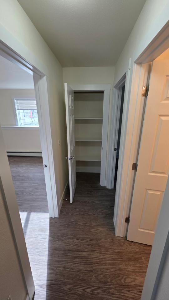 2050 Clubhouse Way #3 - Photo 7 of 11