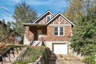 1115 Woodlawn Ave - Photo 1 of 1