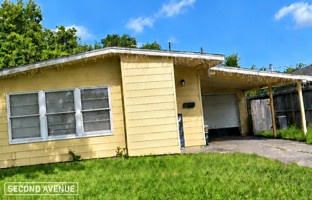 featured image of 308 Tilden Dr