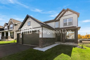 669 Sierra Pkwy - Photo 1 of 1