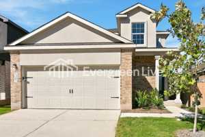 featured image of 1307 Hermosa Gdns