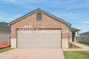 featured image of 1206 Saddle Dr