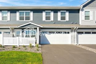 Archdale Ln - Photo 1 of 1