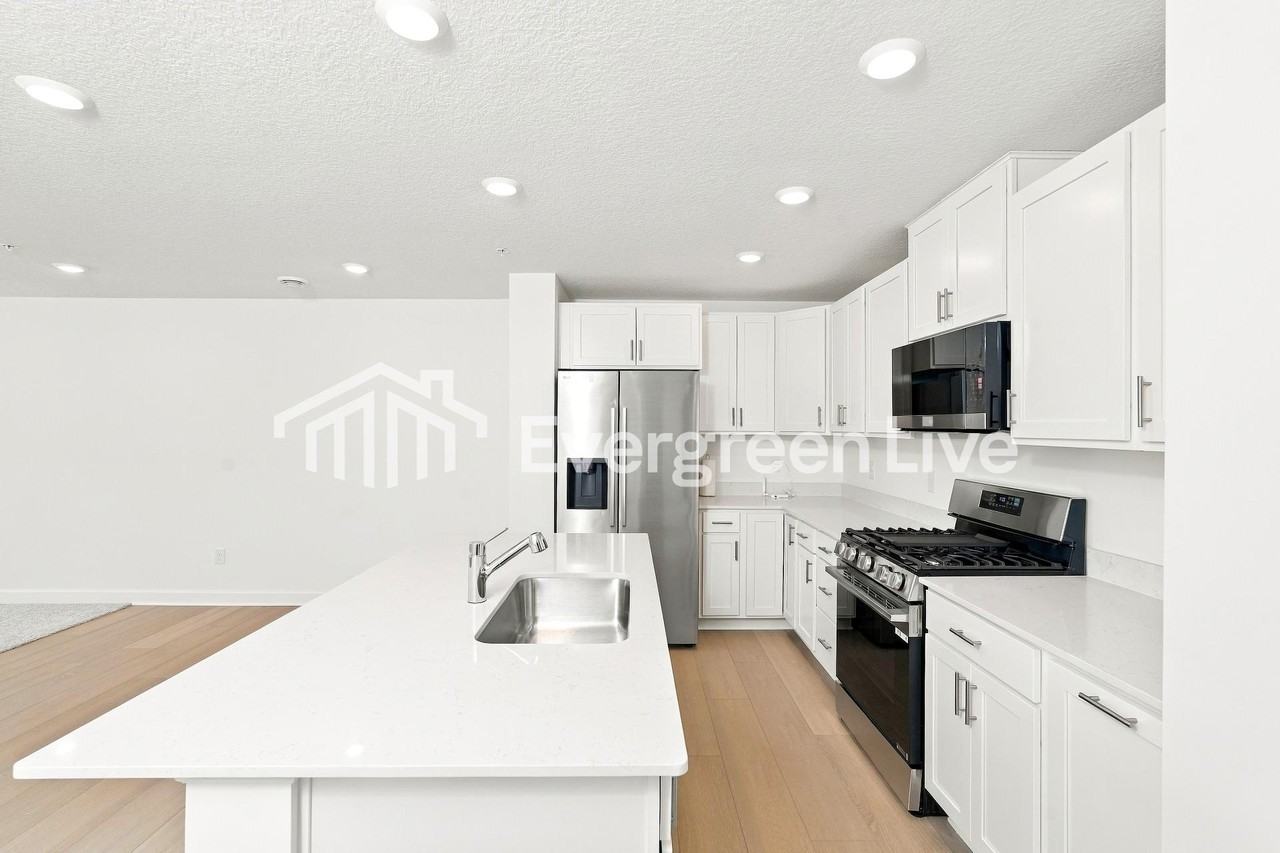 Archdale Ln - Photo 6 of 15