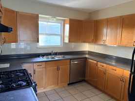 1229 Olivette Dr - Photo 1 of 1