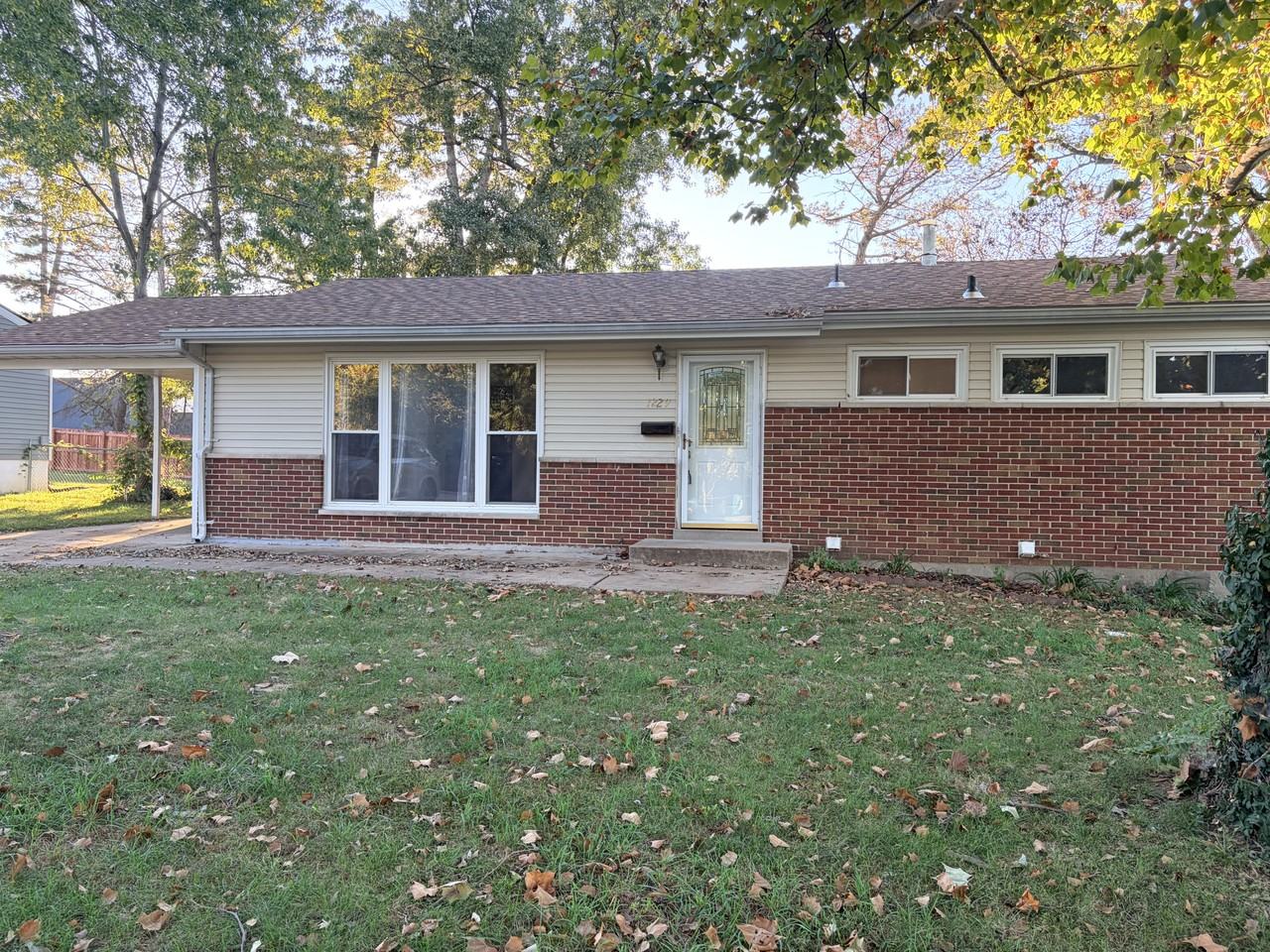 1229 Olivette Dr - Photo 2 of 9