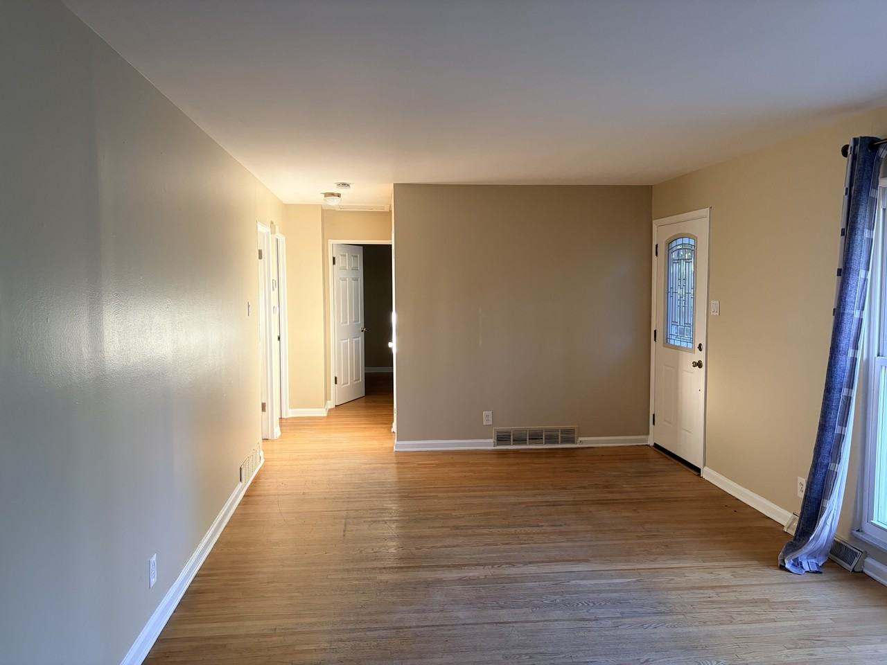 1229 Olivette Dr - Photo 6 of 9