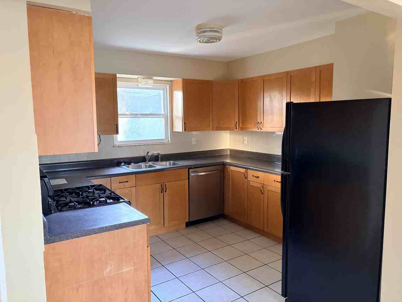 1229 Olivette Dr - Photo 7 of 9